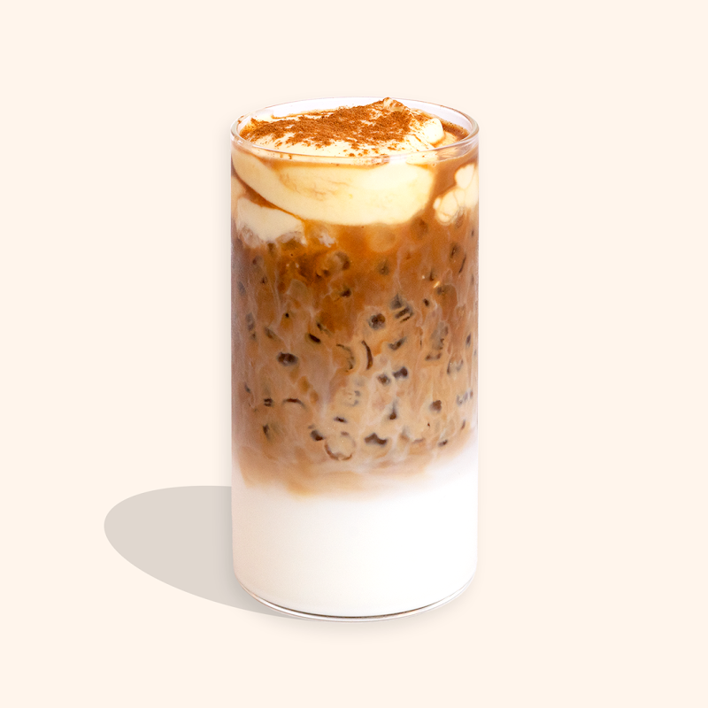 Da Vien Coffee, photo 2 of 5