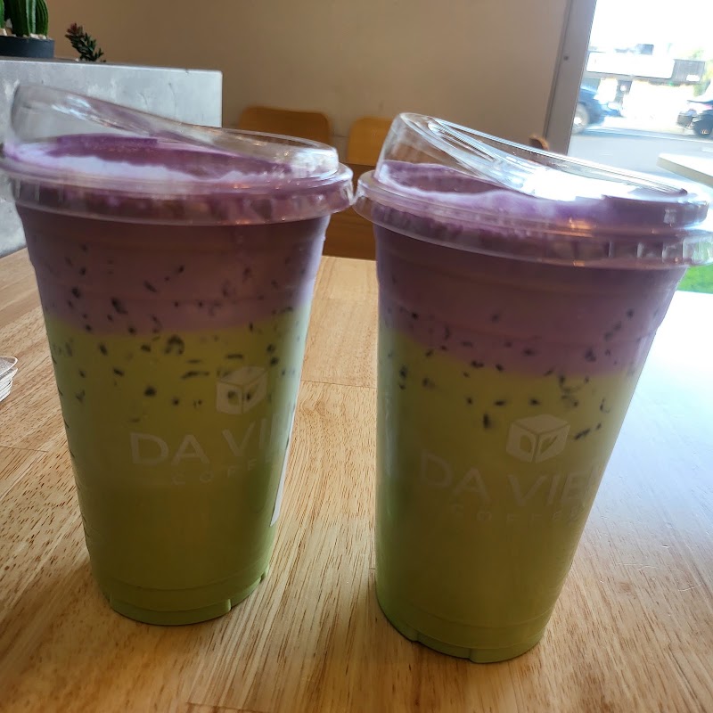 Da Vien Coffee, photo 4 of 5