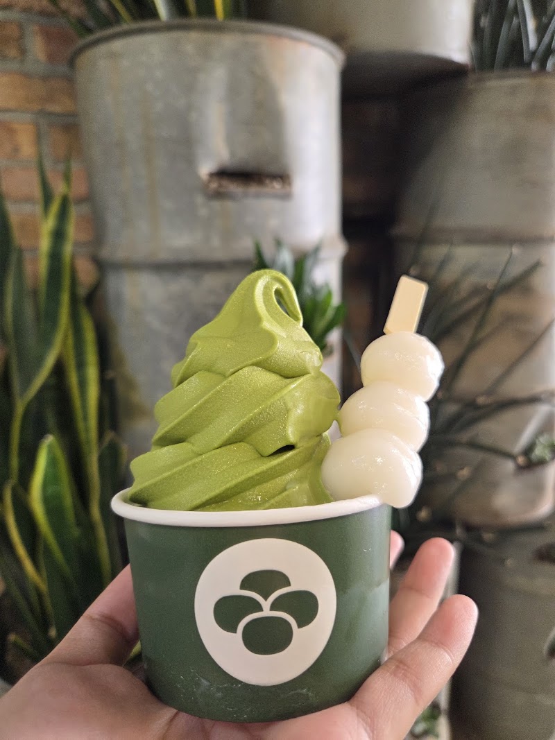 Matcha Ren, photo 4 of 5